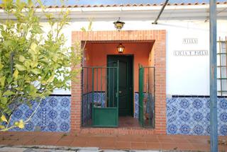 Casa  Periana - mondron - aldea. Vive la tranquilidad de mondrn! finca rstica con historia