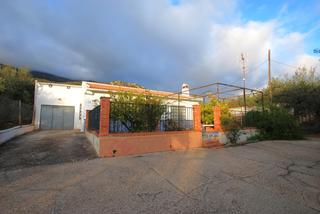 Haus  Periana - mondron - aldea. Vive la tranquilidad de mondrn! finca rstica con historia