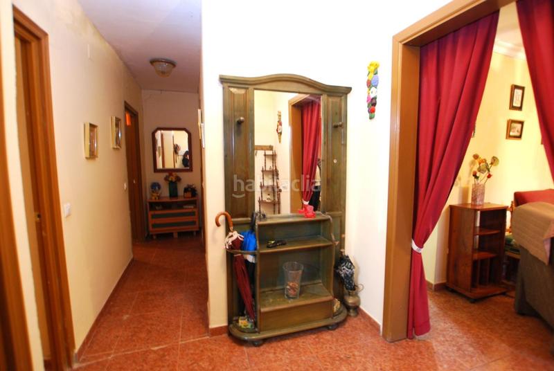 Foto 39045192-0a00-4967-a878-e734c2dc89b6. Haus mit parking in Periana