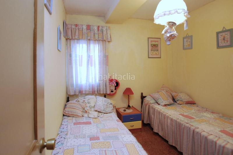 Foto 72c80568-d172-4b35-ac8f-af52bcb64ed4. Haus mit parking in Periana