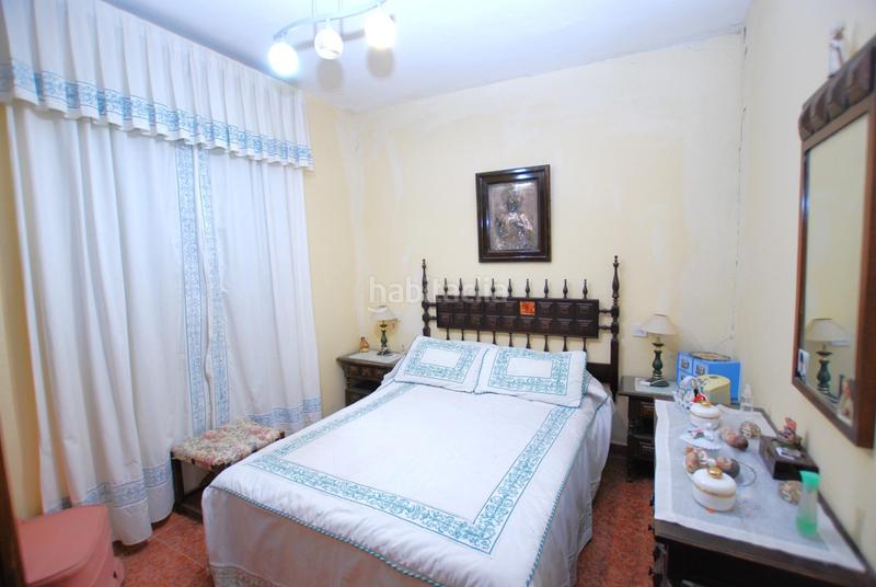 Foto 9eb64658-a55c-4852-9f3b-cd875f35dd6b. Haus mit parking in Periana