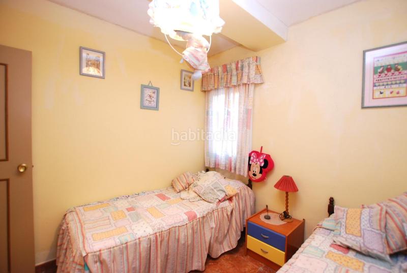 Foto a7586b15-4cbe-4376-9118-14d07cc8edfa. Haus mit parking in Periana