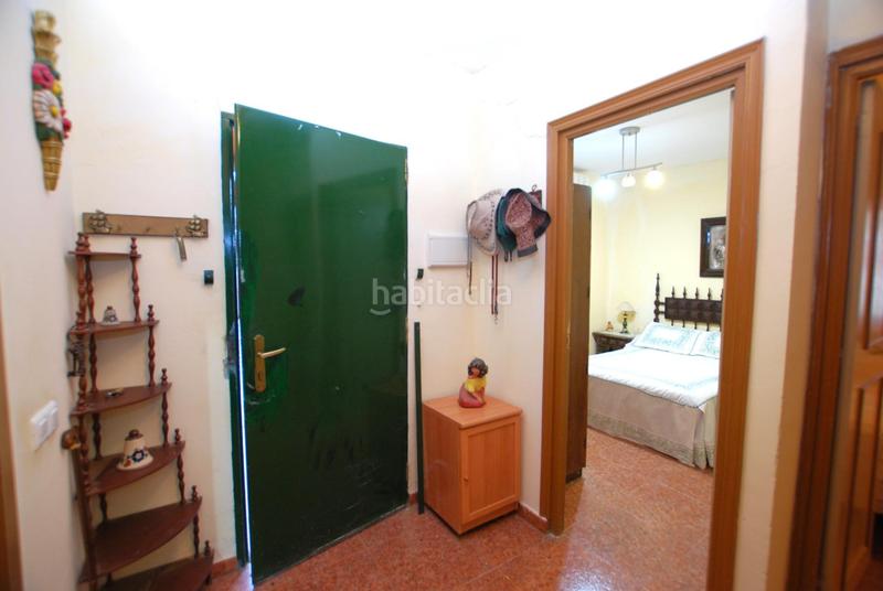 Foto fe737c91-99b1-44d9-9756-6e5cc4b32bf8. Haus mit parking in Periana