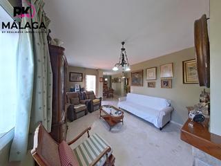 Casa  Churriana - cl dinamarca. Exclusiva oportunidad de inversión en churriana! venta en nuda p