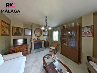 Casa  Churriana - cl dinamarca. Exclusiva oportunidad de inversión en churriana! venta en nuda p