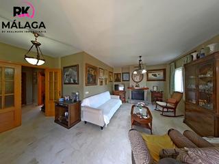 Casa  Churriana - cl dinamarca. Exclusiva oportunidad de inversión en churriana! venta en nuda p