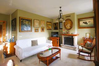 Haus  Churriana - cl dinamarca. Exclusiva oportunidad de inversin en churriana! venta en nuda p