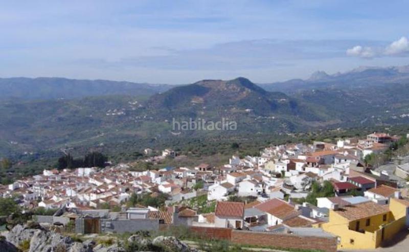 Foto 639713e1-cb35-4b07-b043-d8a8ee251be0. Terreno residencial venta de parcela urbana en Periana