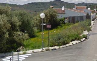 Terreno residencial  Periana - ur la estaca. Venta de parcela urbana