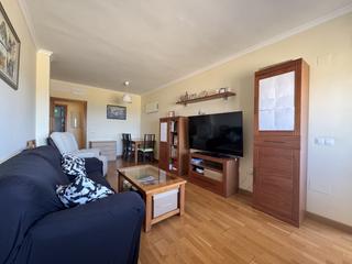 Appartement  Málaga - camino de la térmica. Gran oportunidad única para adquirir su nuevo hogar en la vibran