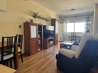 Pis  Málaga - camino de la térmica. Gran oportunidad única para adquirir su nuevo hogar en la vibran