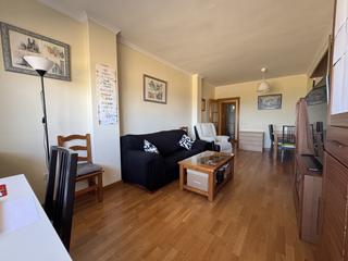 Piso  Málaga - camino de la térmica. Gran oportunidad única para adquirir su nuevo hogar en la vibran