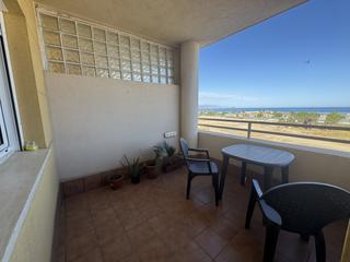 Etagenwohnung  Mlaga - camino de la trmica. Gran oportunidad nica para adquirir su nuevo hogar en la vibran