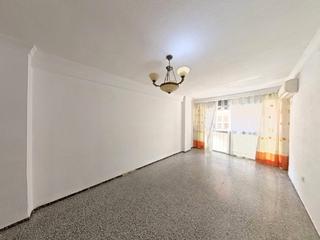 Appartement  Málaga - avenida de la luz. Oportunidad única en málaga impresionante piso en venta en la zo