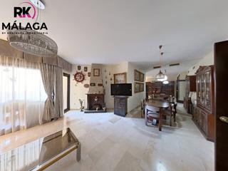 Piso  Mlaga - c/ diego vazquez otero. Su nuevo hogar en el corazn de mlaga!