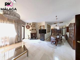 Etagenwohnung  Málaga - cl diego vazquez otero. Su nuevo hogar en el corazón de málaga