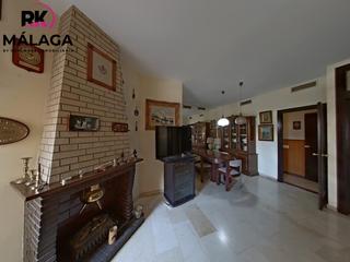 Piso  Málaga - c/ diego vazquez otero. Su nuevo hogar en el corazón de málaga!.