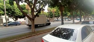 Lloguer Pis  Málaga - av andalucia. Excelente oportunidad de alquiler!.