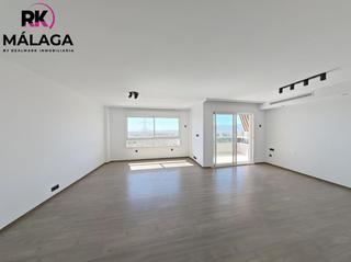 Miete Etagenwohnung  Málaga - c/ juan de ortega. Fantástica oportunidad de alquiler!.