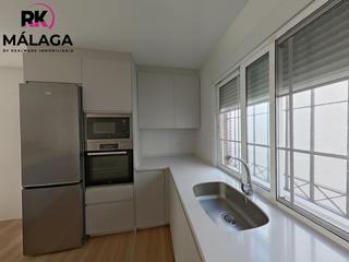 Location Appartement  Puerto de la torre - c/ caballero del febo. Magnifico piso en alquiler por larga temporada en la zona de pue