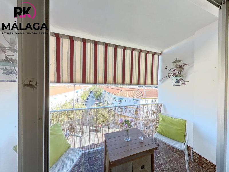 Foto 77734e64-be14-4c7b-b6a2-c6d24005c082. Alquiler piso magnífico piso en alquiler en la vibrante capital de la costa del sol!. en Málaga