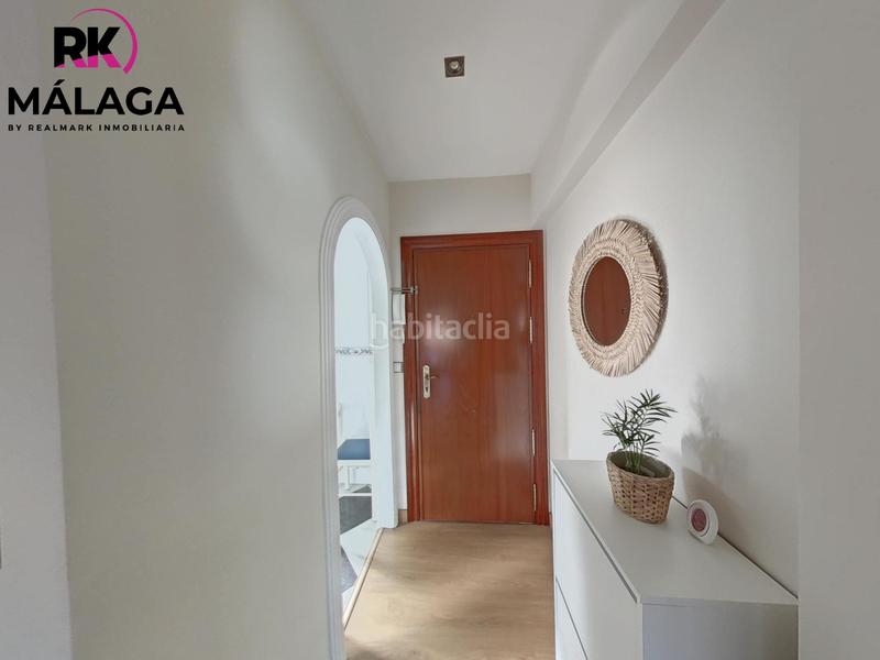 Foto 90516e9c-95c0-49a4-bd37-73f9518ea22e. Alquiler piso magnífico piso en alquiler en la vibrante capital de la costa del sol!. en Málaga