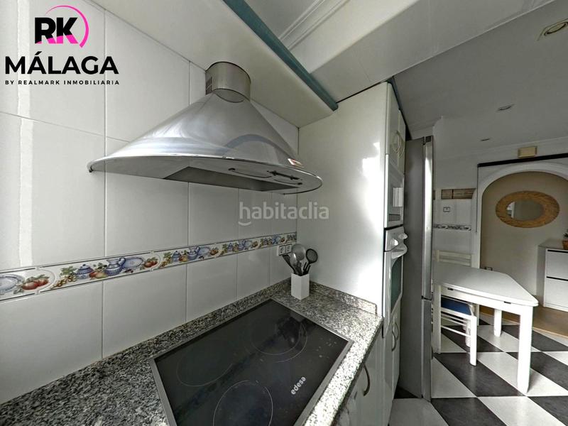 Foto f240e0c1-15a5-4e0e-929d-d7795e9537fc. Alquiler piso magnífico piso en alquiler en la vibrante capital de la costa del sol!. en Málaga
