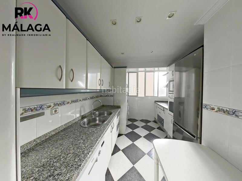 Foto e638c0da-e6ee-4ac4-b799-e7f9593da55d. Lloguer pis a Girón - Las Delicias Málaga