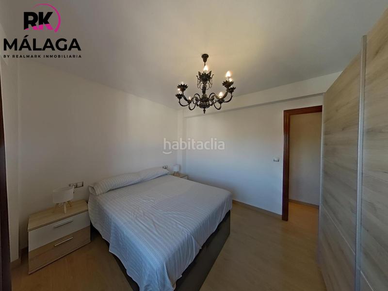 Foto 21ef5122-d60f-4a10-86b0-227824648c7b. Location appartement dans Girón - Las Delicias Málaga