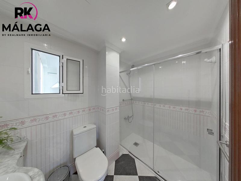 Foto 228f290e-4d40-4fb9-a18a-cba8a0444923. Location appartement dans Girón - Las Delicias Málaga