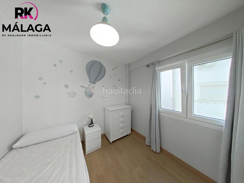 Foto 31491b36-40cf-47af-8620-b6a5d2eb20cd. Location appartement dans Girón - Las Delicias Málaga