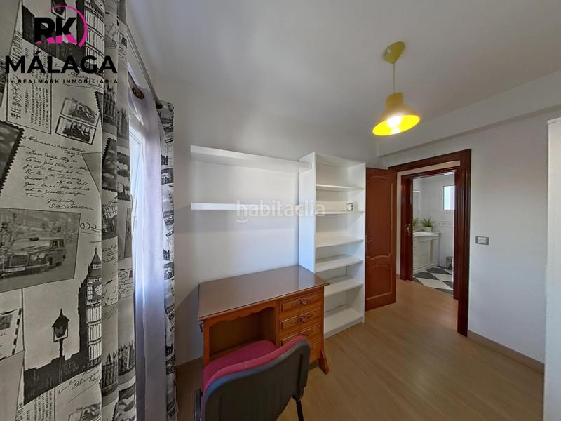 Foto 3a72950d-8056-4210-ad3f-40c97f727238. Location appartement dans Girón - Las Delicias Málaga