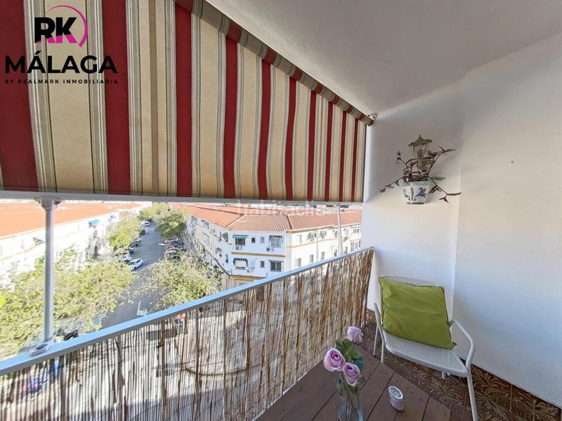 Foto 41244021-7a20-4af9-8347-03d83eac503e. Location appartement dans Girón - Las Delicias Málaga