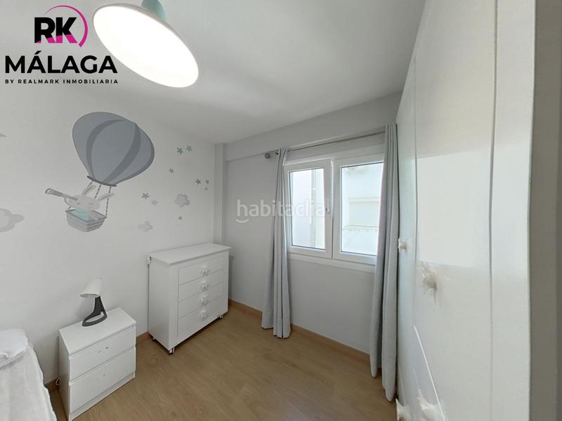 Foto 5157f691-e681-4f9e-9258-7448b0147fbe. Location appartement dans Girón - Las Delicias Málaga