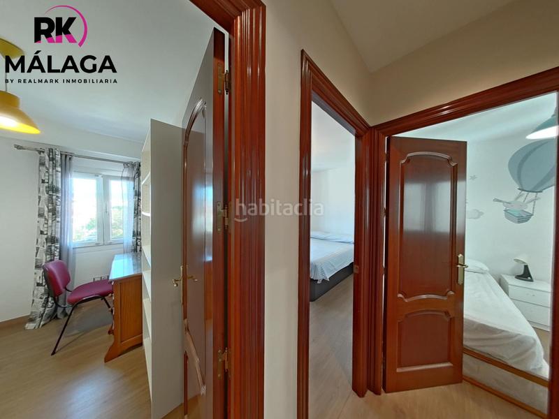 Foto 88629907-c56b-4e1a-a1c1-ea700deef1a5. Location appartement dans Girón - Las Delicias Málaga