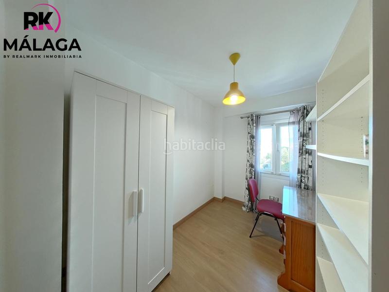 Foto be1d5ec5-5dda-4d20-8a7f-6197bec0bede. Location appartement dans Girón - Las Delicias Málaga