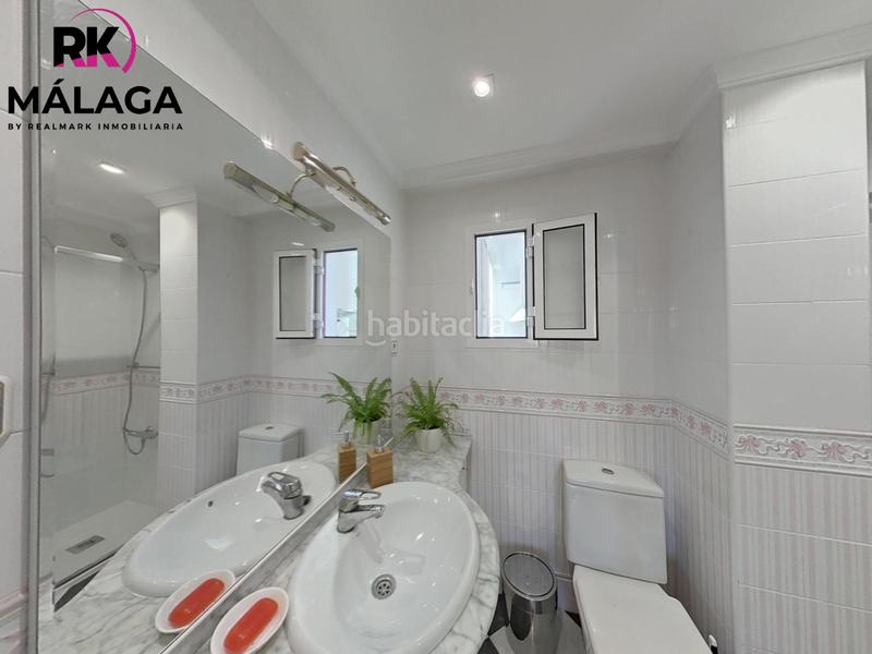 Foto c35efe16-d201-4132-b972-2fd5170b8e19. Location appartement dans Girón - Las Delicias Málaga