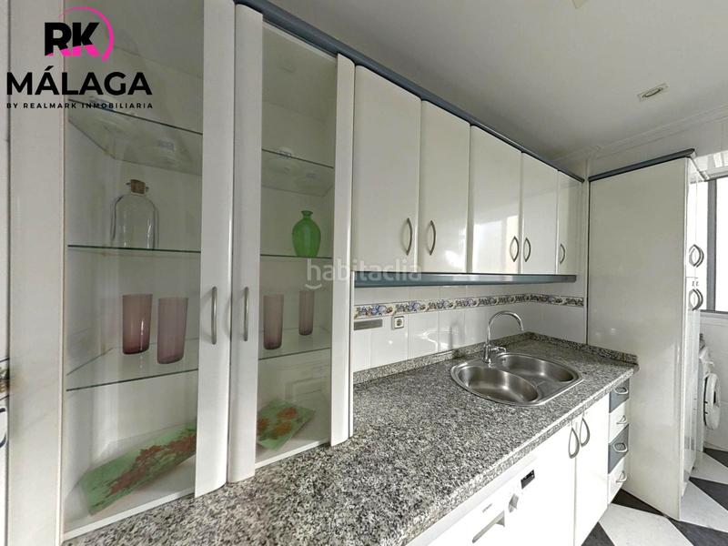 Foto c9f2de9b-7a1f-4b06-aee6-952cdad414f0. Location appartement dans Girón - Las Delicias Málaga