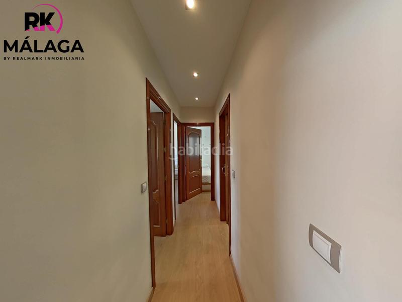 Foto c3fe51bf-4395-4edc-bb7e-14eba9e5f322. Miete etagenwohnung in Girón - Las Delicias Málaga