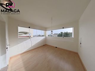 Lloguer Pis  Benalmádena - av cibeles. Luminoso piso con terraza, garaje y piscina en montealto benalmá