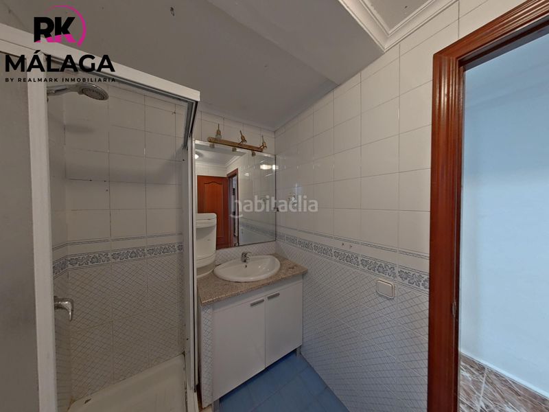 Foto a1853dbc-4d7c-4578-a7e1-6c54fda6243a. Pis a Barrio de Ciudad Jardín Málaga