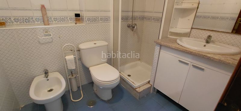 Foto fee4be8d-5899-49d3-87b1-f68e32898e90. Pis a Barrio de Ciudad Jardín Málaga