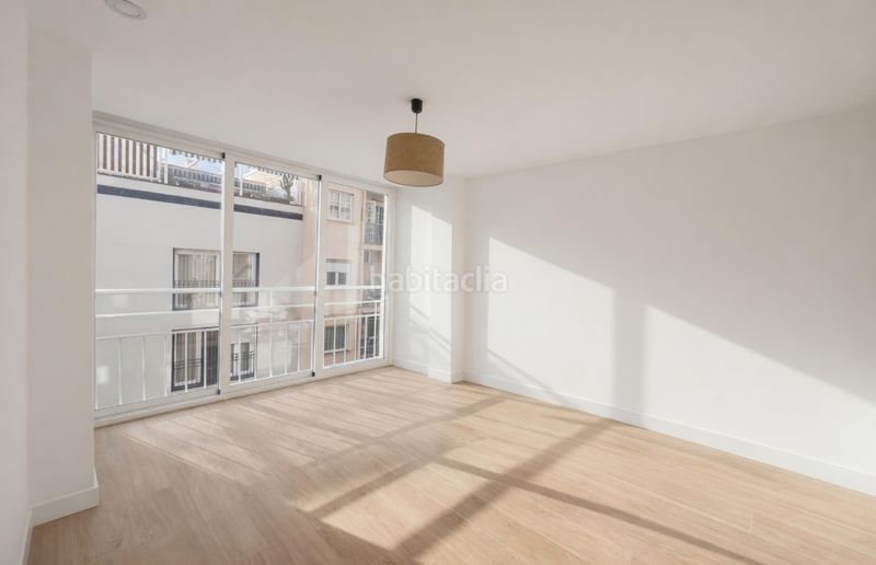 Foto 1c171879-dd73-44b5-9d61-e82853f600c8. Lloguer pis amb calefacció a El Palo Málaga