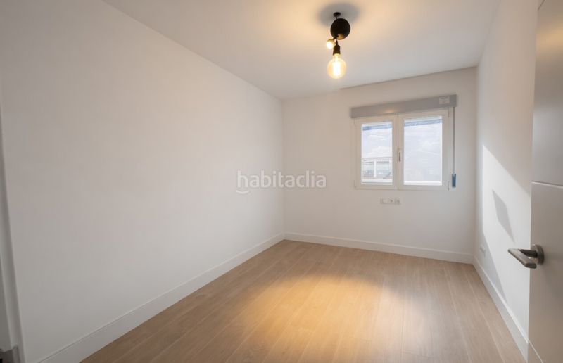 Foto 5c1c85d5-937c-4b44-b61f-3d0a2081fd2b. Lloguer pis amb calefacció a El Palo Málaga