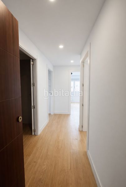 Foto 67485e85-bf3b-4586-8fad-cbfac5a5a24b. Lloguer pis amb calefacció a El Palo Málaga