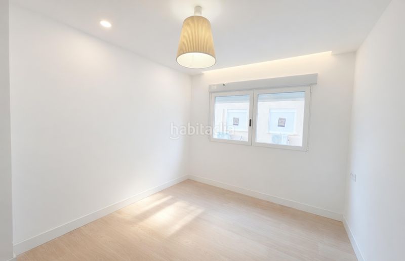 Foto f3463ab5-7b72-40aa-8fab-dbf7848cd81b. Lloguer pis amb calefacció a El Palo Málaga