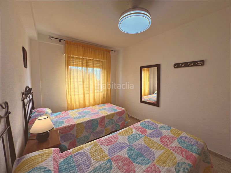 Foto 0c78d729-6a3d-43a8-a158-d809abb71cfd. Pis a San Luis de Sabinillas Manilva