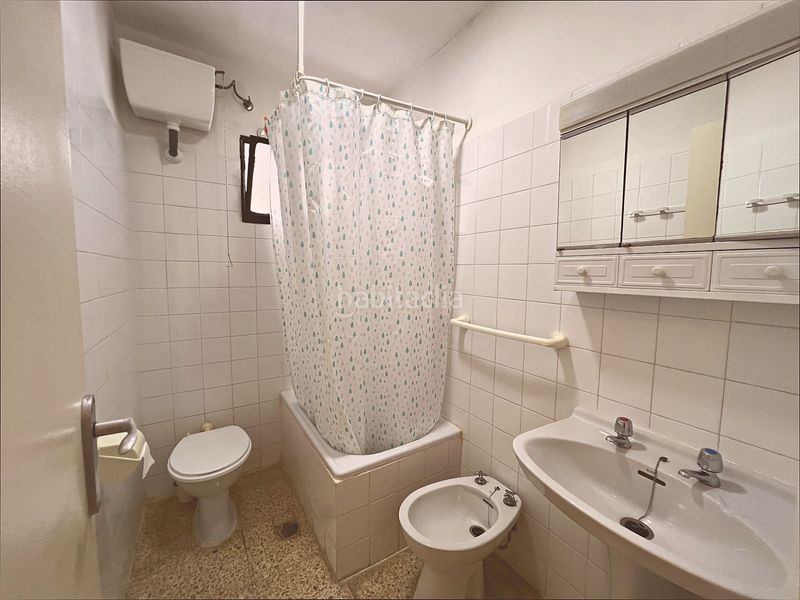 Foto 1efbd6c3-2ba6-43fa-8793-251379d51e87. Pis a San Luis de Sabinillas Manilva
