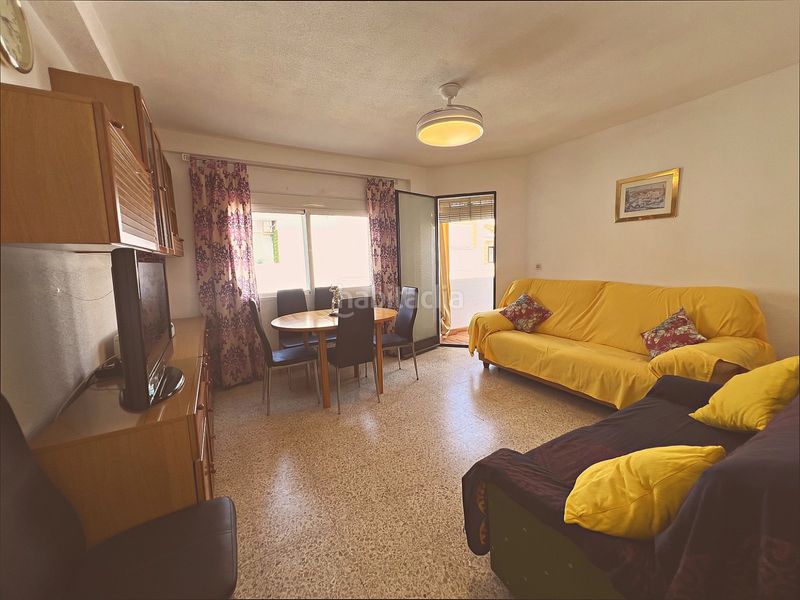 Foto 47384126-9761-49b2-adb2-0c69c7e86712. Pis a San Luis de Sabinillas Manilva
