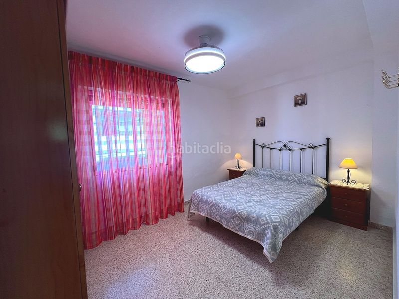 Foto 505a7040-cf97-44f9-9b25-be141963ae16. Pis a San Luis de Sabinillas Manilva